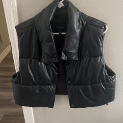 Love Tree Woman’s Jacket