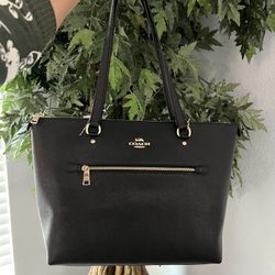 COACH original With Tags