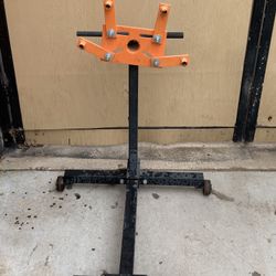 Miscellaneous Tools For Sale Ask For Prices Part 5