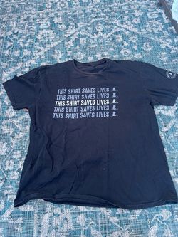 St Jude Children’s Research Hospital Shirt