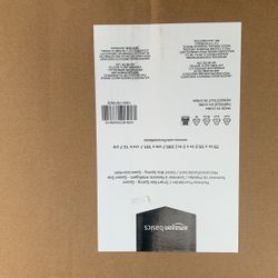 Smart Box Spring/ Mattress Foundation-Queen