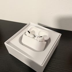 Airpod Pro