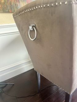 Chair - 50 each