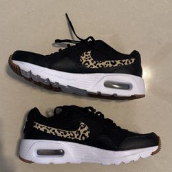 Nike Air Max women's 6.5