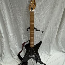 Peavey Mantis - Electric Guitar