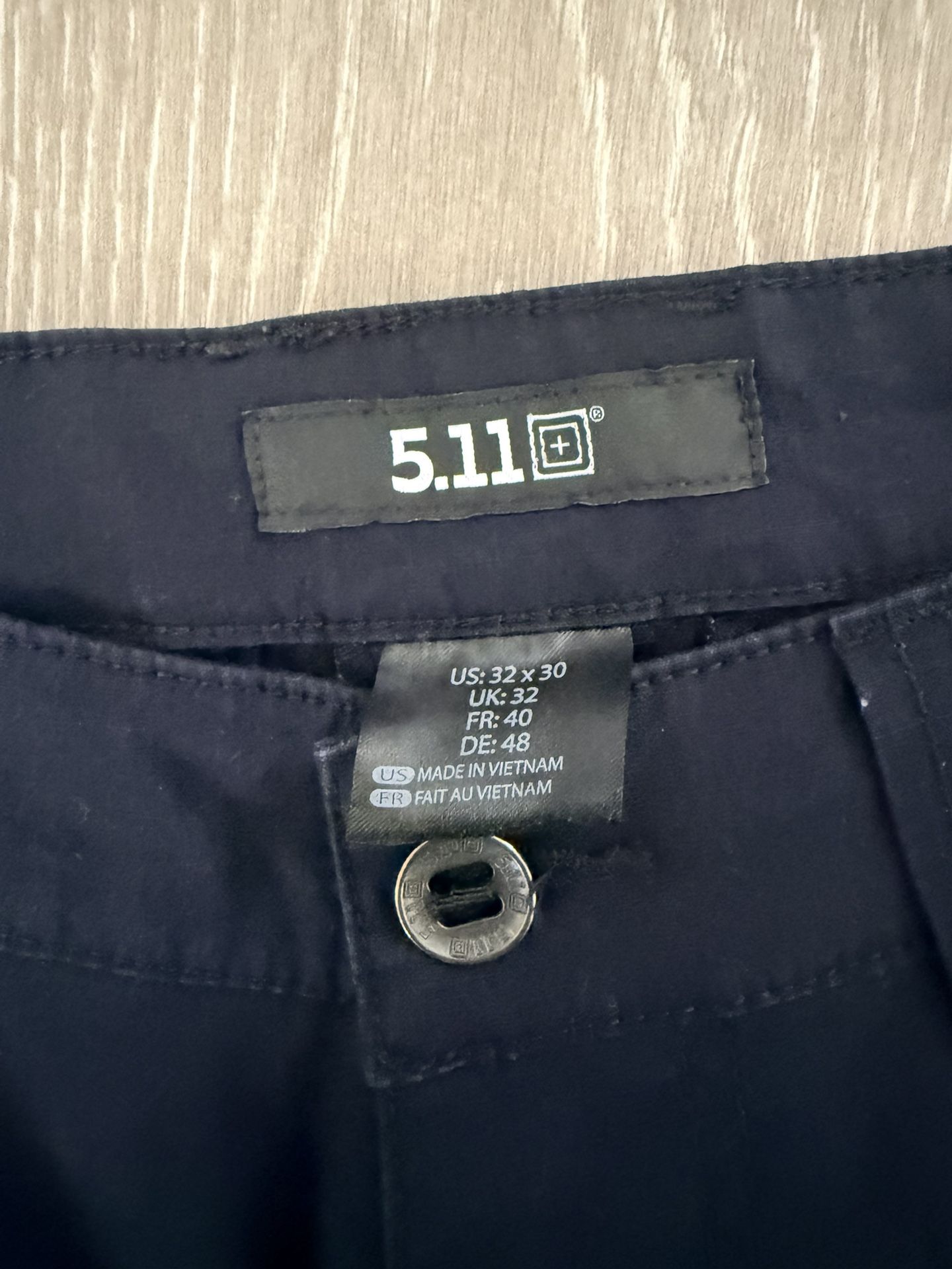 5.11 Pants