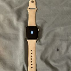 Apple Watch Se
