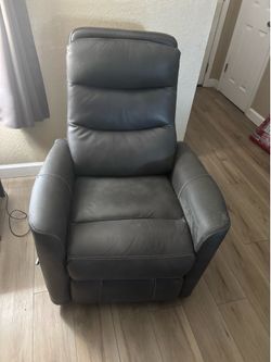 Living room set