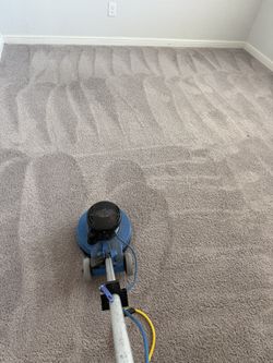 LaVadO De alFomBras Y Más