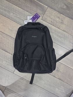 New Targus Groove 25L Backpack
