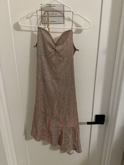 Brand New Women Dresses 