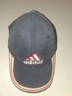 Cleveland Cotton Products Vintage Trucker Hat