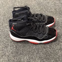 Jordan 11