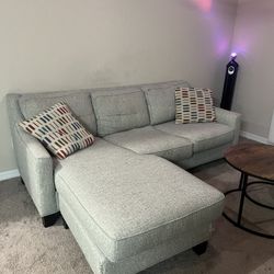 sectional sofa/couch NEED GONE ASAP 