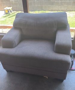 Chair free