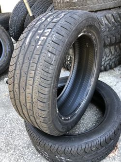 215/50/17