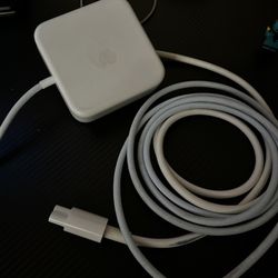 IMac 24 Inch 512GB 