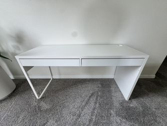Computer Desk