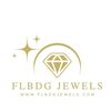 FLBDG Jewels