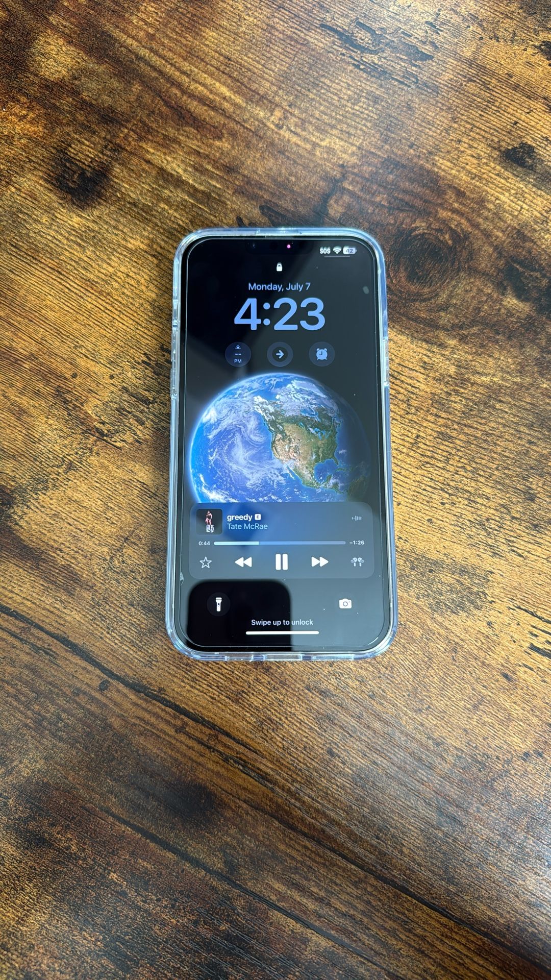 iPhone 14 Plus