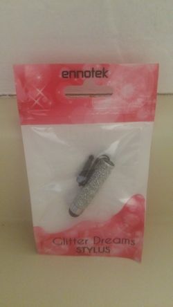Ennatek