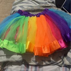 Tutu 3t