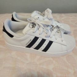 Adidas Superstar 