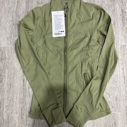 Lululemon