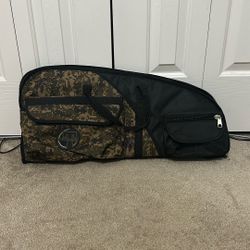 Tippmann Paintball Marker Case