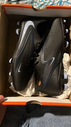JR PHANTOM 6 LOW CLUB FG/MG SIZE 5Y