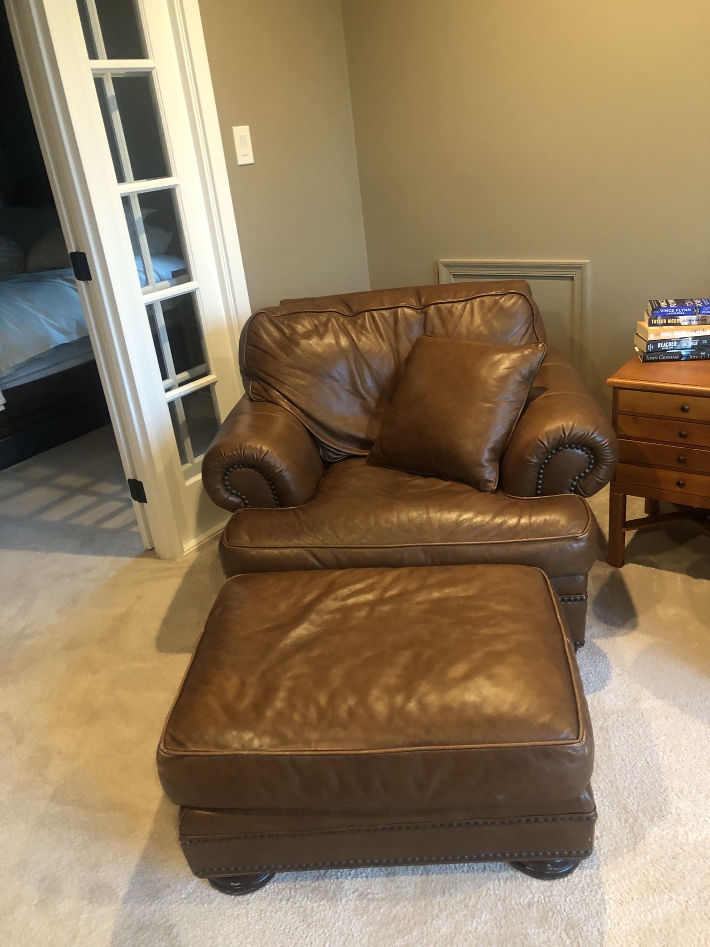 Couches