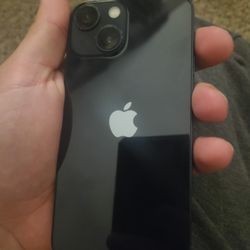 Apple iPhone 13 128GB Fully Unlocked 