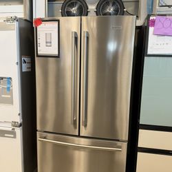 Maytag French Door Fridge 1399$