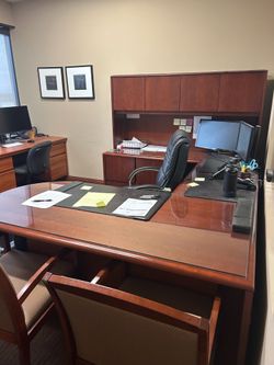 Office Furniture