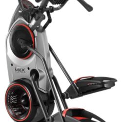 Bow Flex M5