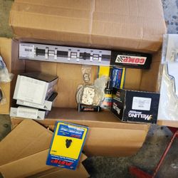 Ls3 Cam Kit