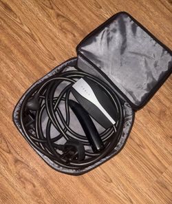 Tesla Mobile Charger 