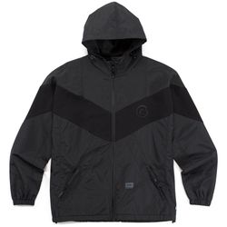 Cookies Windbreaker 4XL