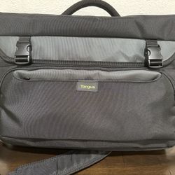 Targus Laptop Bag