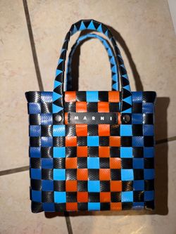 Marni Purse