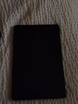 T mobile revvl tablet 2