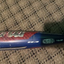 Cat 9 Composite Drop 8
