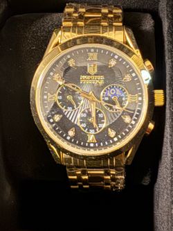 MontresPrestige X Invicta 0062.
