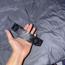LV Belt