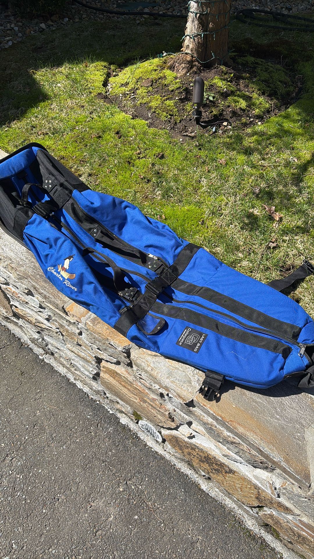 Golf Travel Bag CLUB GLOVE Best Offer!!!