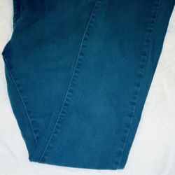 DKNY Soho Skinny Jeans Size 8