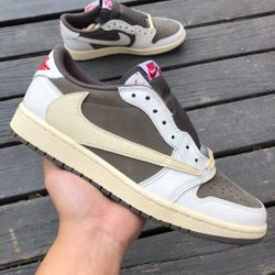 𝐎𝐧l𝐲 𝐫𝐞𝐩l𝐲 𝐨𝐧 𝐈 G@𝐓𝗼𝗽𝐤𝐢𝐜𝐤𝐬.𝐒𝐞𝐭𝐡              AJ 1 travis scott reverse mocha