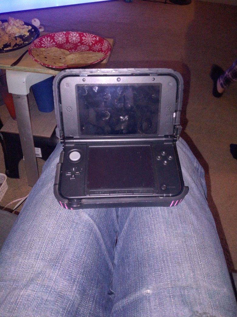 NINTENDO 3DS XL for Sale in Riverbank, CA OfferUp