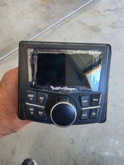 Pmx-2