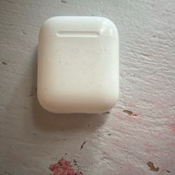 AirPods 2g